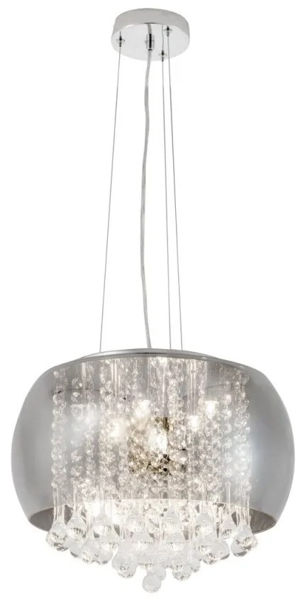 Pendul design modern NINELLE 3599 RX