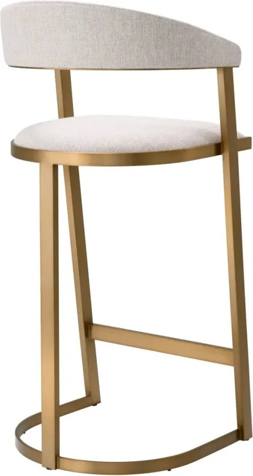 Scaun design LUX Bar Stool Dexter