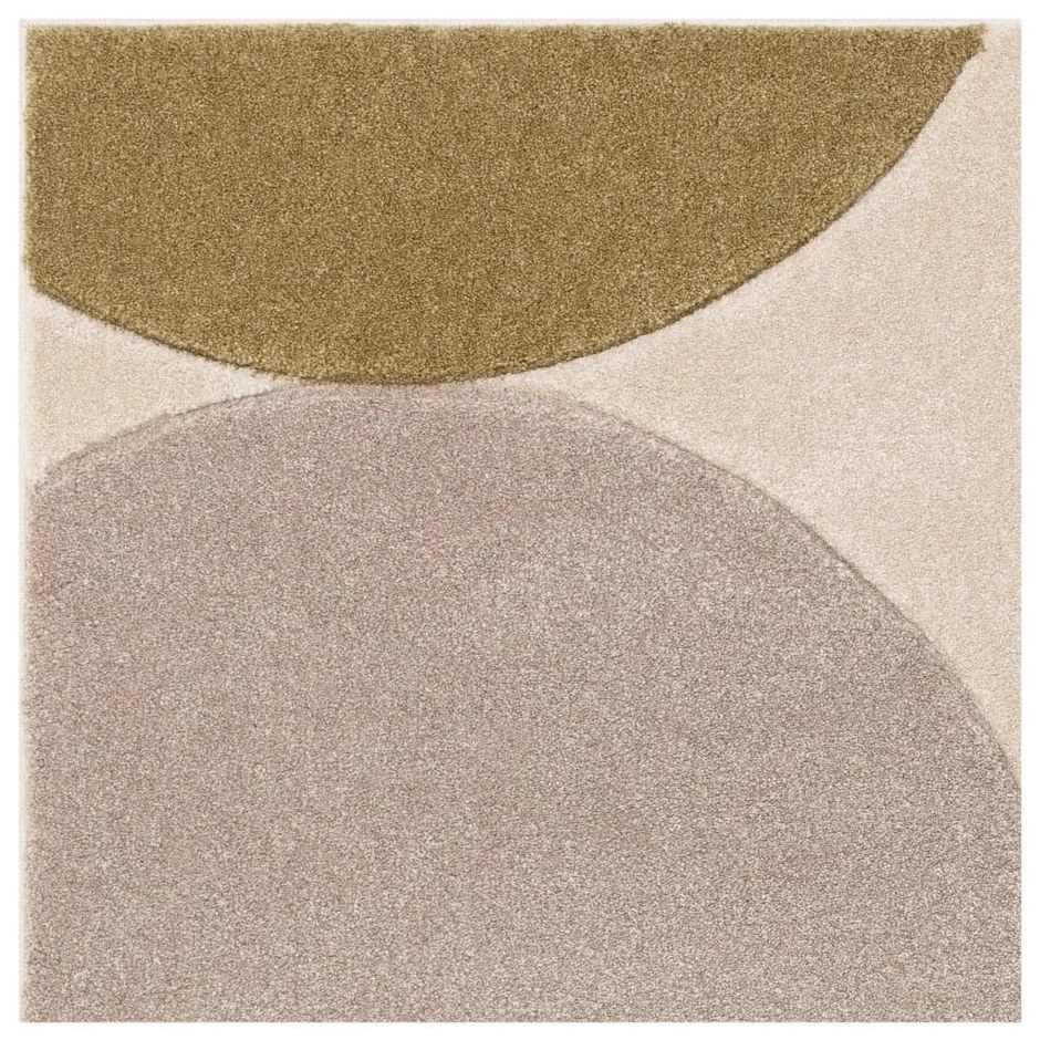 Covor 80x150 cm Sketch – Asiatic Carpets