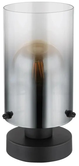 Lampă de masă Globo 15907T FLORENTINA 1xE27/40W/230V