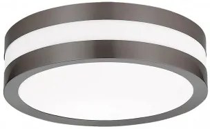 Plafoniera exterior E27 IP44 Stuttgart 8684 Rabalux