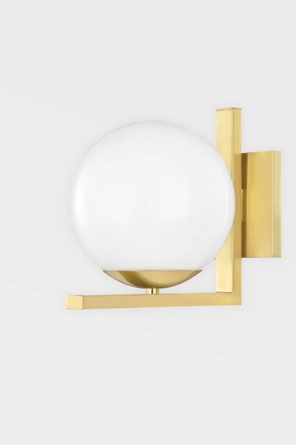 Aplica de perete design modern TANNER