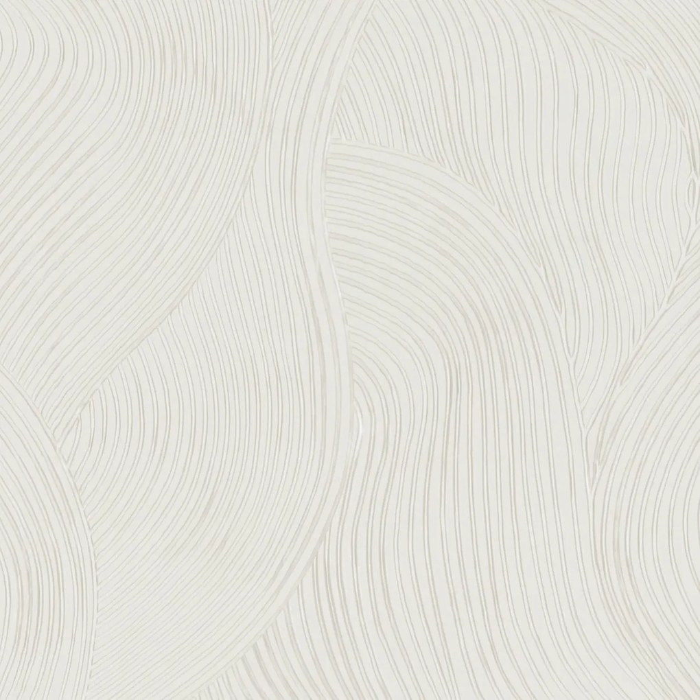 Fototapet, Clay Flow, Sand, Rebel Walls
