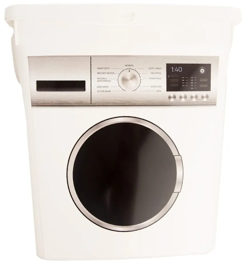 Cutie de detergent pentru rufe Multi – Orion