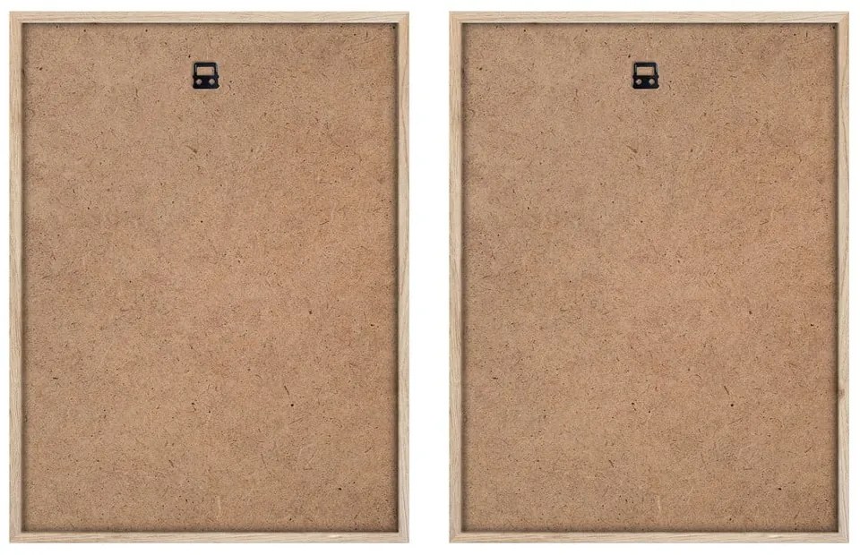 Tablouri 2 buc. 30x40 cm Selloana – Styler