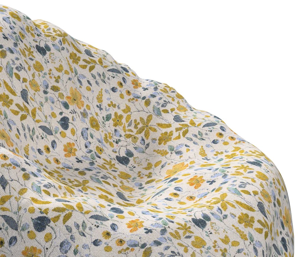 Fotoliu Beanbag