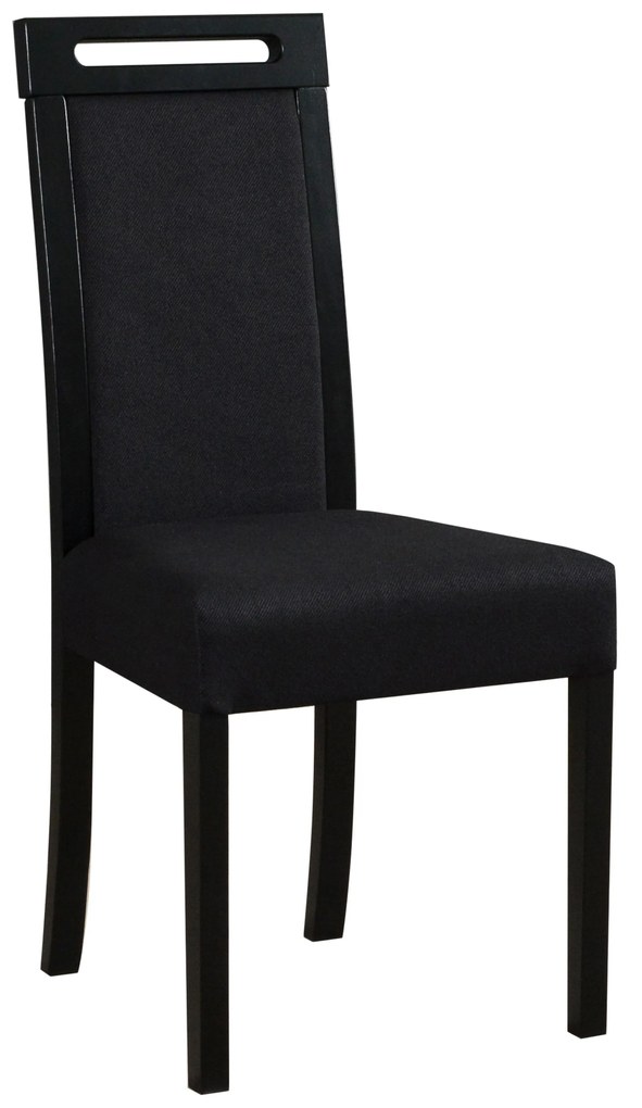 Scaun de sufragerie Rona 5. 1026509