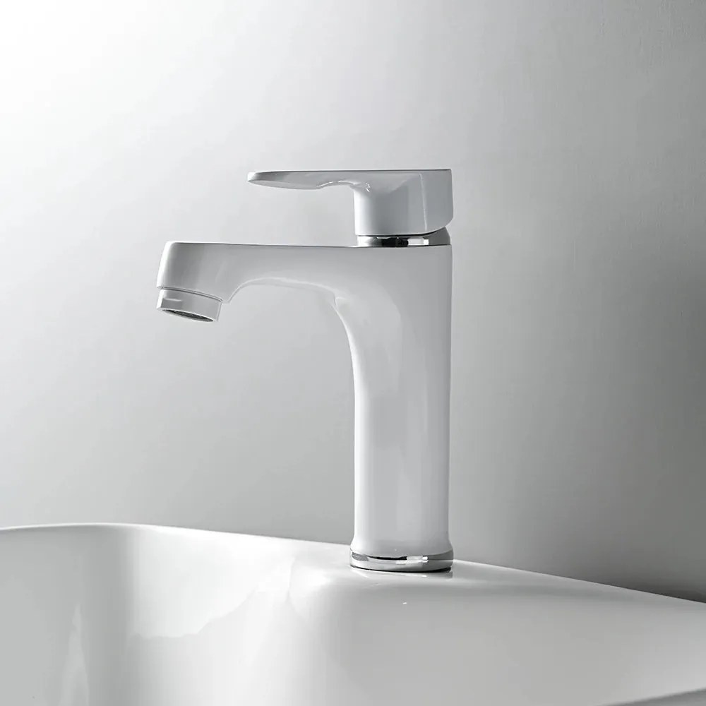 Baterie lavoar Colly