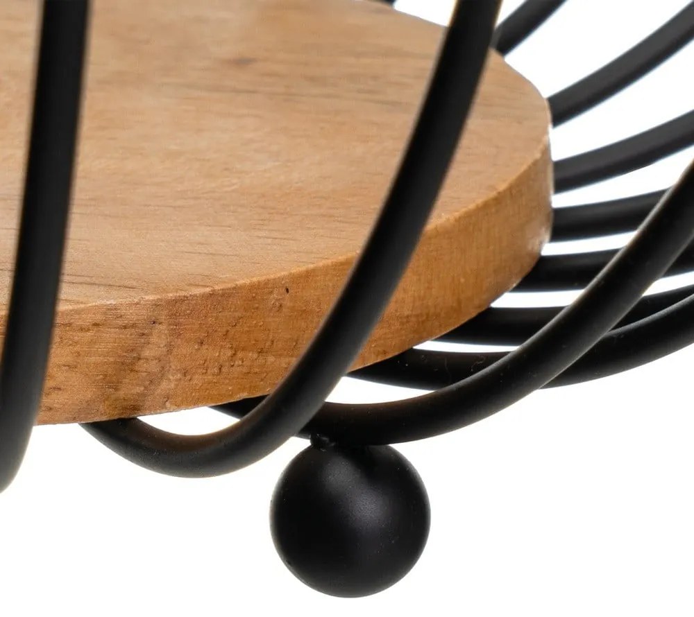 Coș pentru fructe – Casa Selección