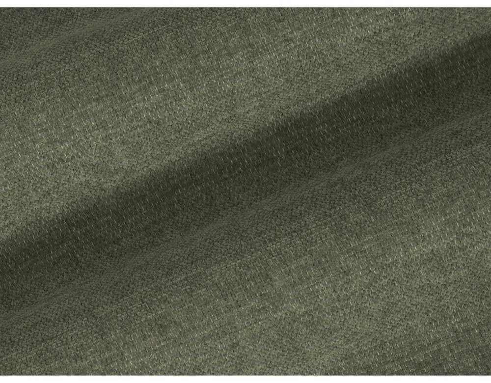 Colțar verde (cu colț pe partea stângă/în formă de ”L”) Bemy – Micadoni