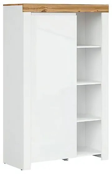 Raft Holten REG1D/150. 1029370