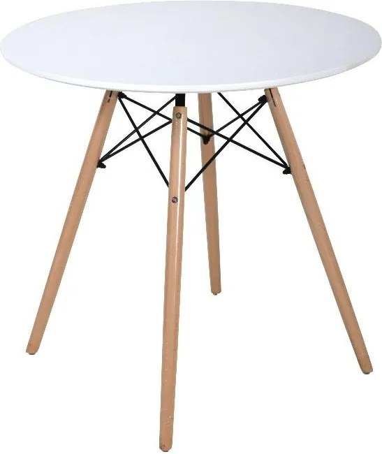 Masă de dining Catini LOVISA