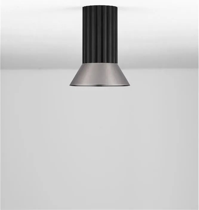 Spot aplicat design decorativ LUVIA, NVL-9011439