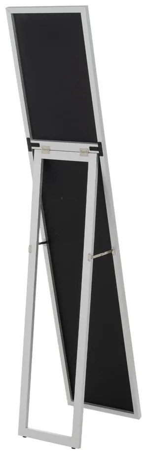Oglindă de podea 31x151 cm – Casa Selección