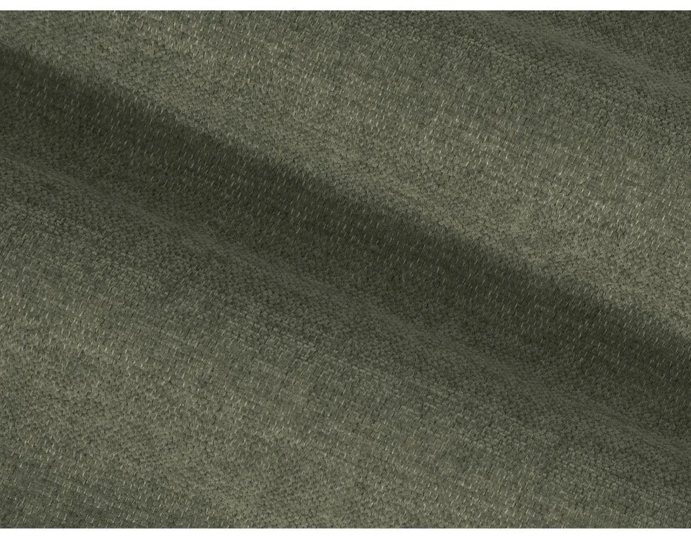 Colțar verde (cu colț pe partea dreaptă/în formă de ”L”) Bemy – Micadoni