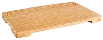 Blat de tăiat Tescoma AZZA 40 x 26 cm, S