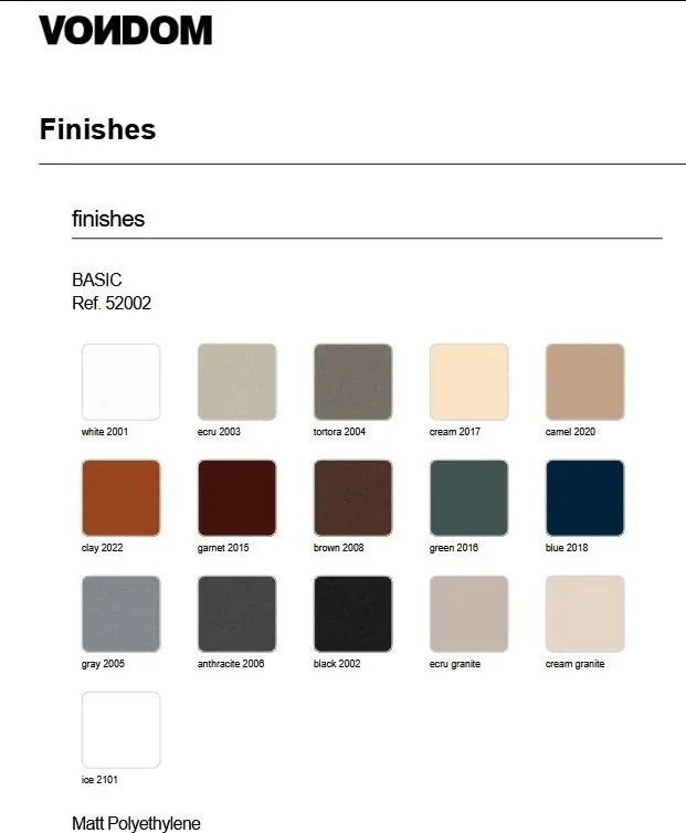 Masuta pentru copii design modern, exterior, interior AGATHA