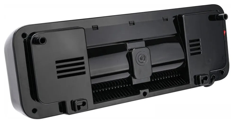 Perdea de aer PM-GC-3000DLS