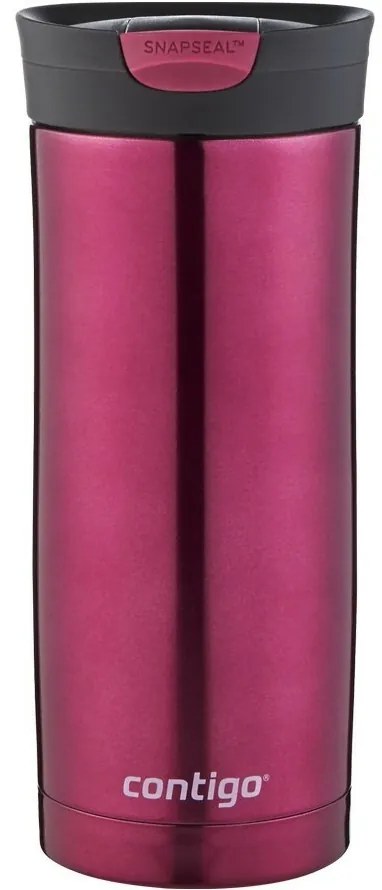 Sticlă termică Contigo Huron 470 ml Vivacious