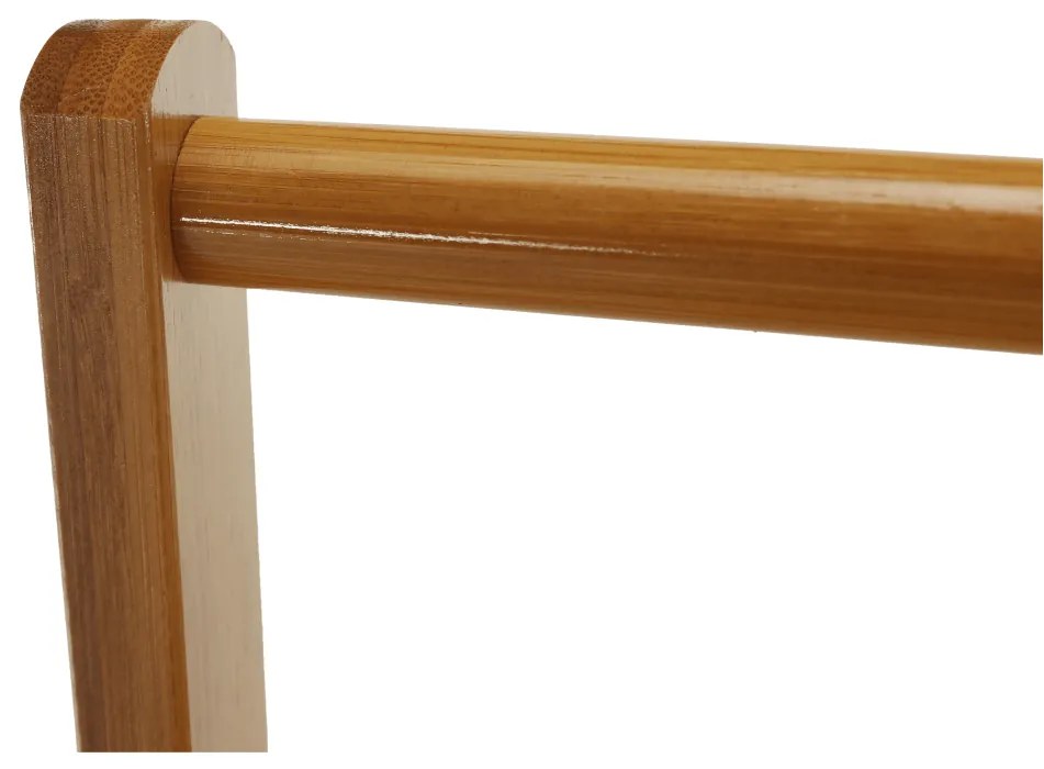 Cuier pe roți Viking typ 1. 1016204