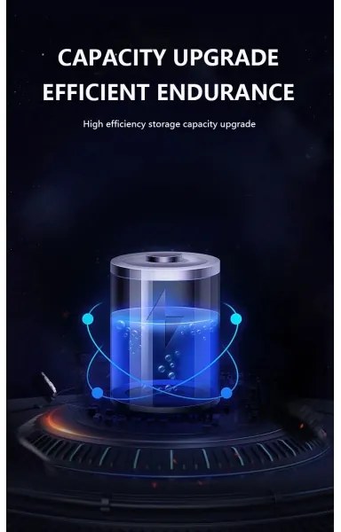 Immax 08482L-Aplică LED solară cu senzor LED/2,6W/5,5V IP65 negru