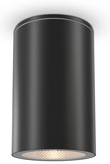 Spot aplicat iluminat exterior IP54 Roll
