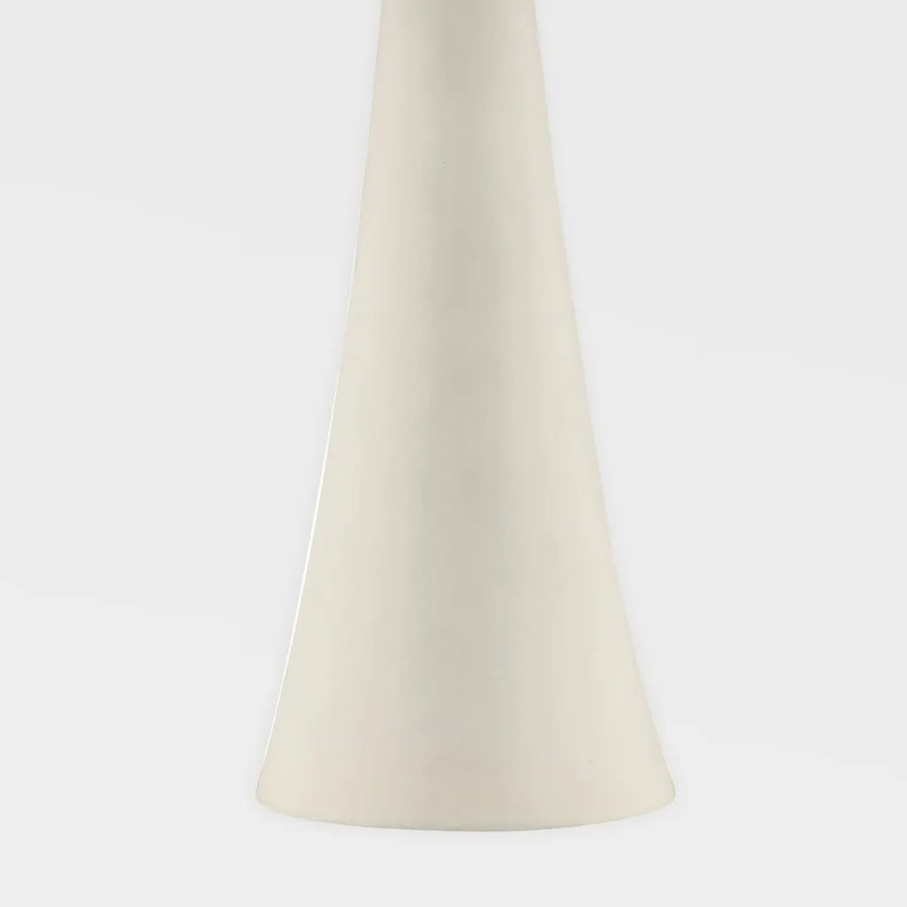 Veioza LUX, Ceramica Tesatura In, ALANA