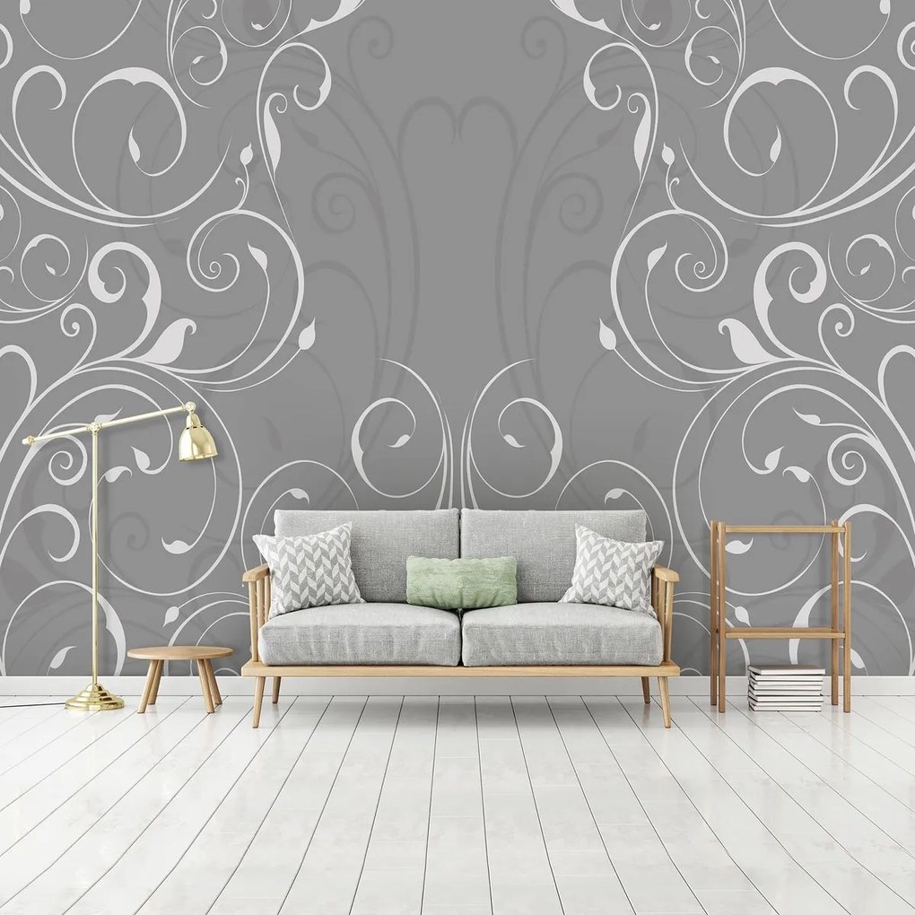 Fototapet - Arta (152,5x104 cm)