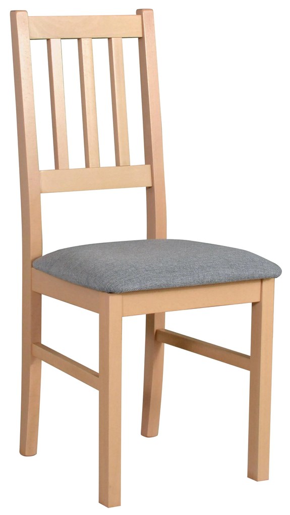 Scaun sufragerie Blake 4. 608075