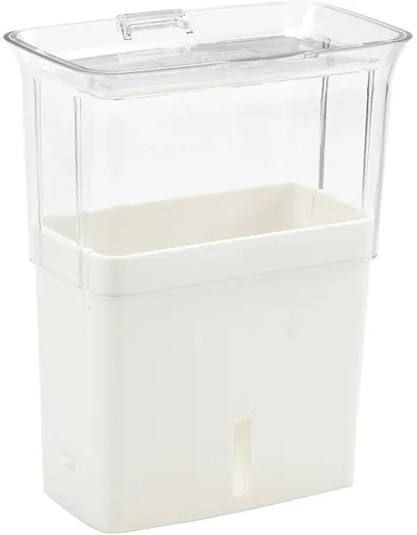 Recipient pentru ierburi proaspăt tăiate Cole&Mason