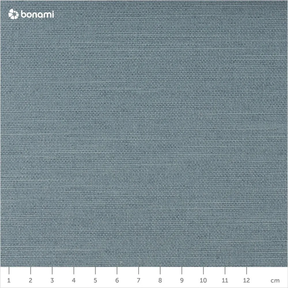 Tăblie de pat turcoaz 180x120 cm Monica – Milo Casa