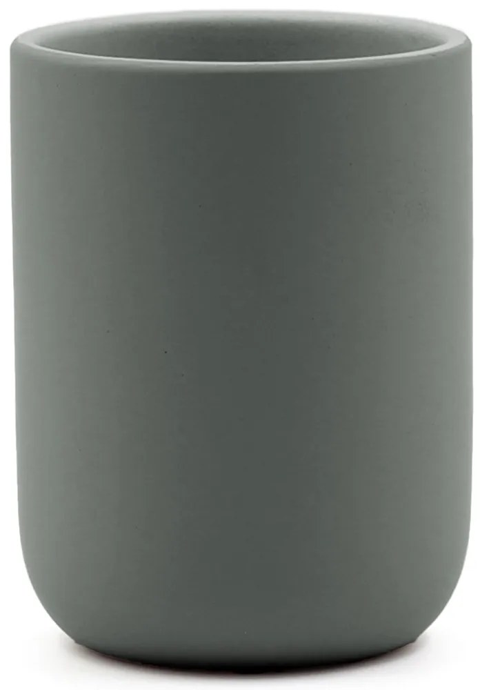 Cana pentru periuta de dinti, Ø 7,5 cm, CERALIA