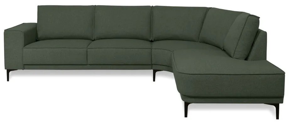 Colțar kaki (colț pe partea stângă ) Copenhagen – Scandic