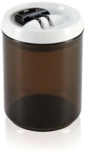 Cutie de cafea Leifheit FRESH & EASY, 1,4 l 31205