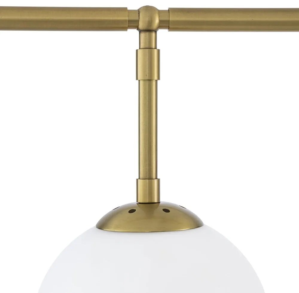Lustra suspendata design LUX Tara, alama antica 115656 HZ