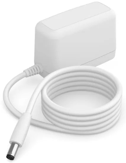 Philips Hue WACA - bandă LED RGBW reglabilă 10 m, 20 W, 230 V, 2000-6500K