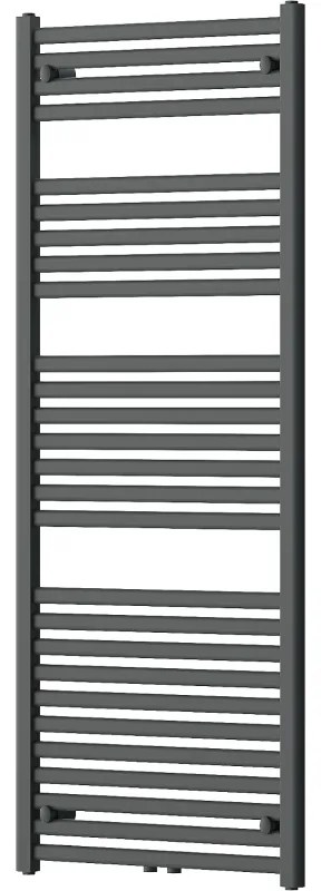 Mexen Hades radiator baie 1500 x 600 mm, 812 W, antracit - W104-1500-600-00-66