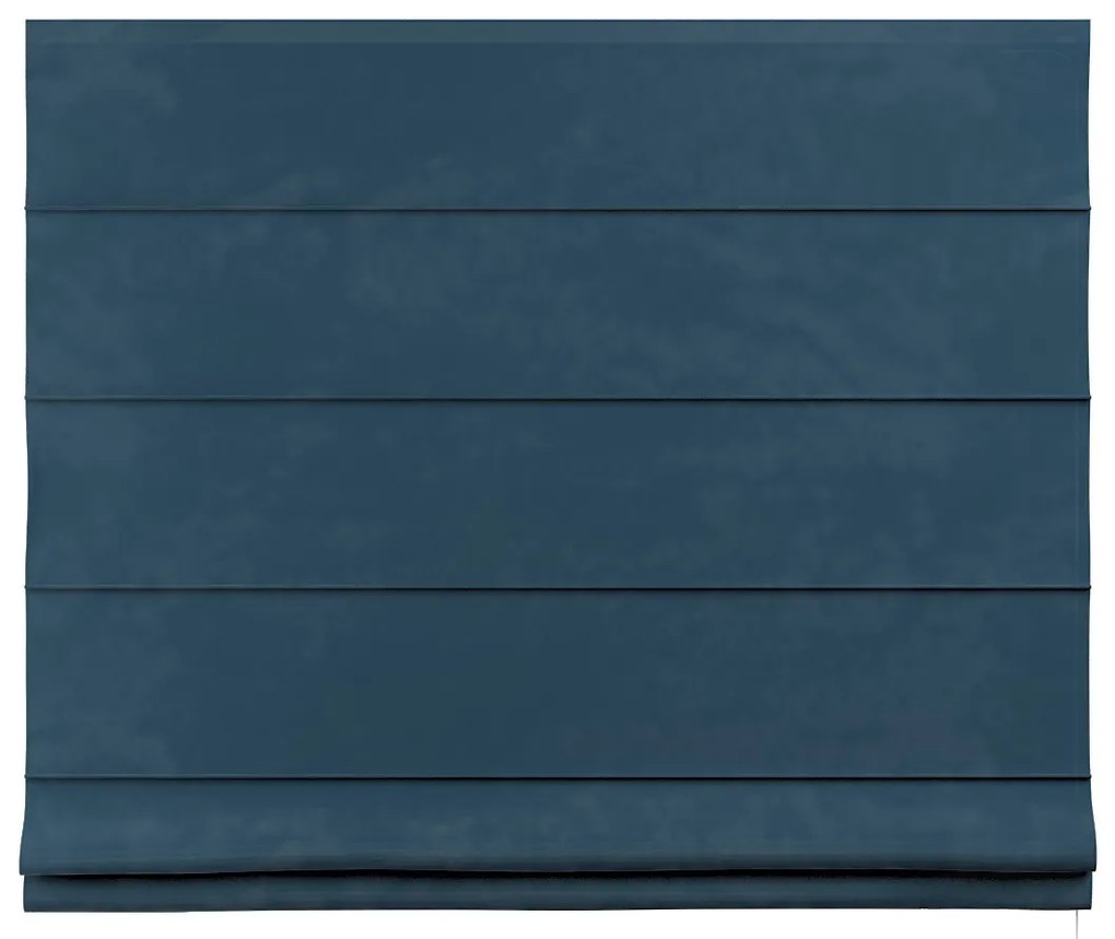 Stor roman Capri
