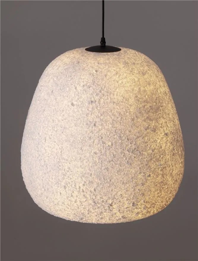 Lustra design decorativ PASHIO 45cm