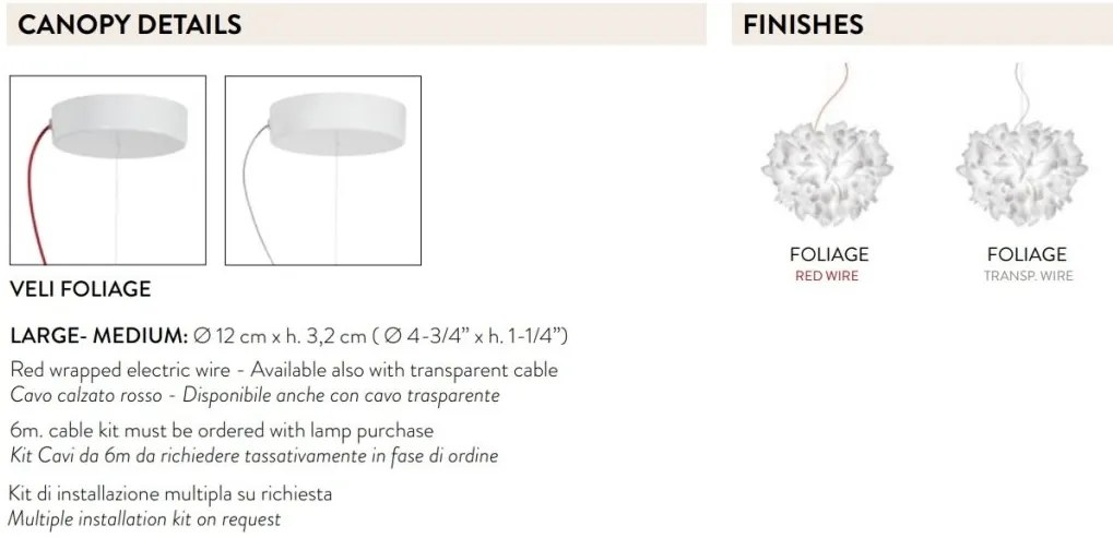 Lustra design unicat realizat manual Veli Frunze M, 55cm