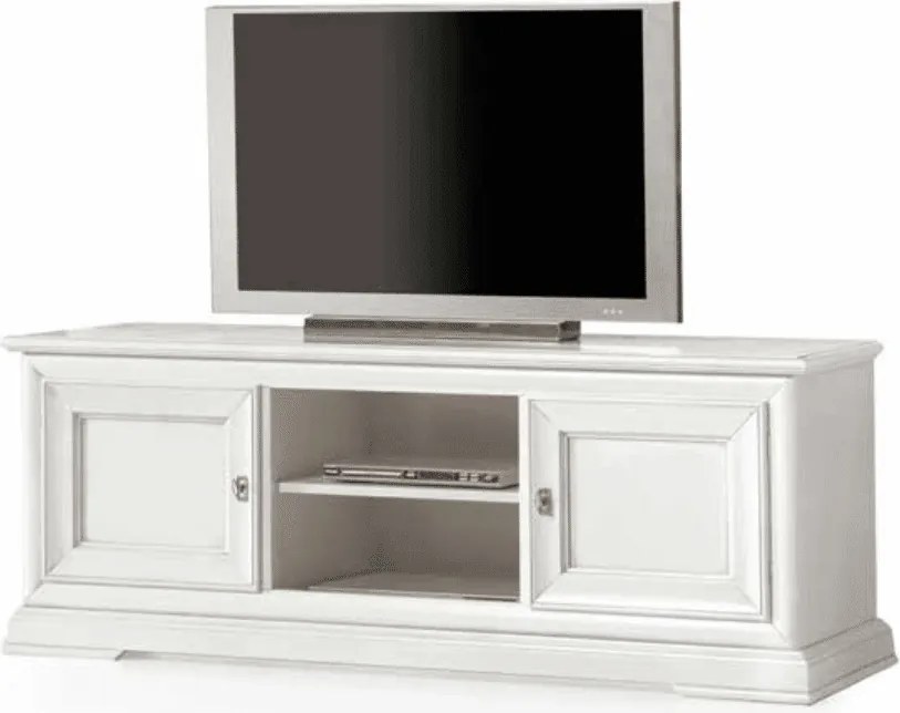 SET SUFRAGERIE LEMN MASIV VANITY