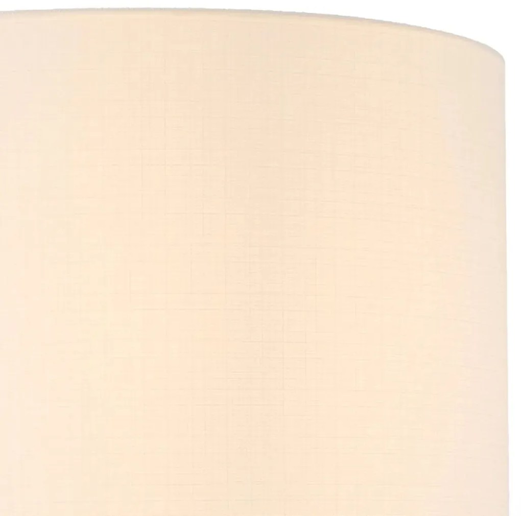 Veioza, Lampa de masa design LUX Thibaud