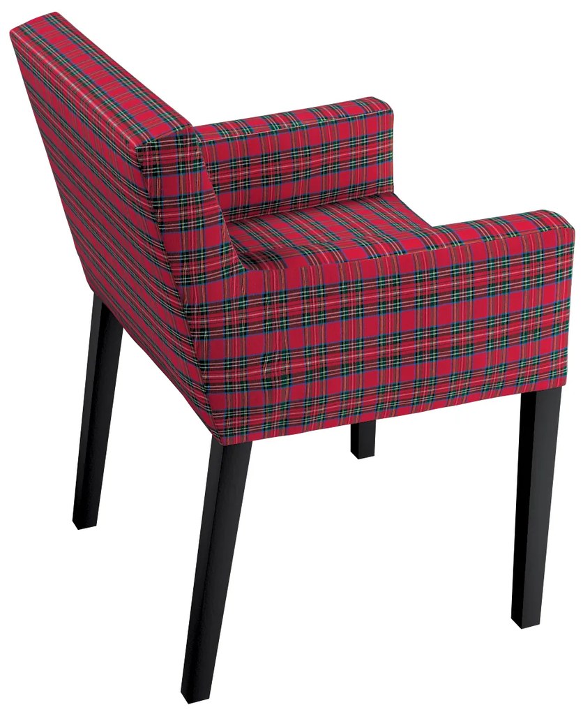 Husa scaun Ikea Nils