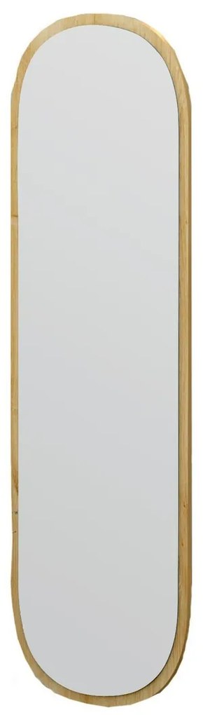 Oglinda Magnum Natural 40 x 120 cm