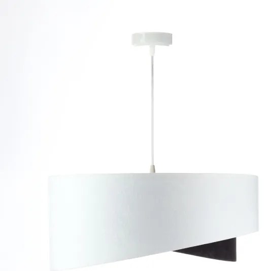 Lustră pe cablu GALAXY 1xE27/60W/230V