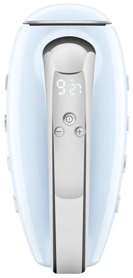 Mixer de mână Retro Style – SMEG