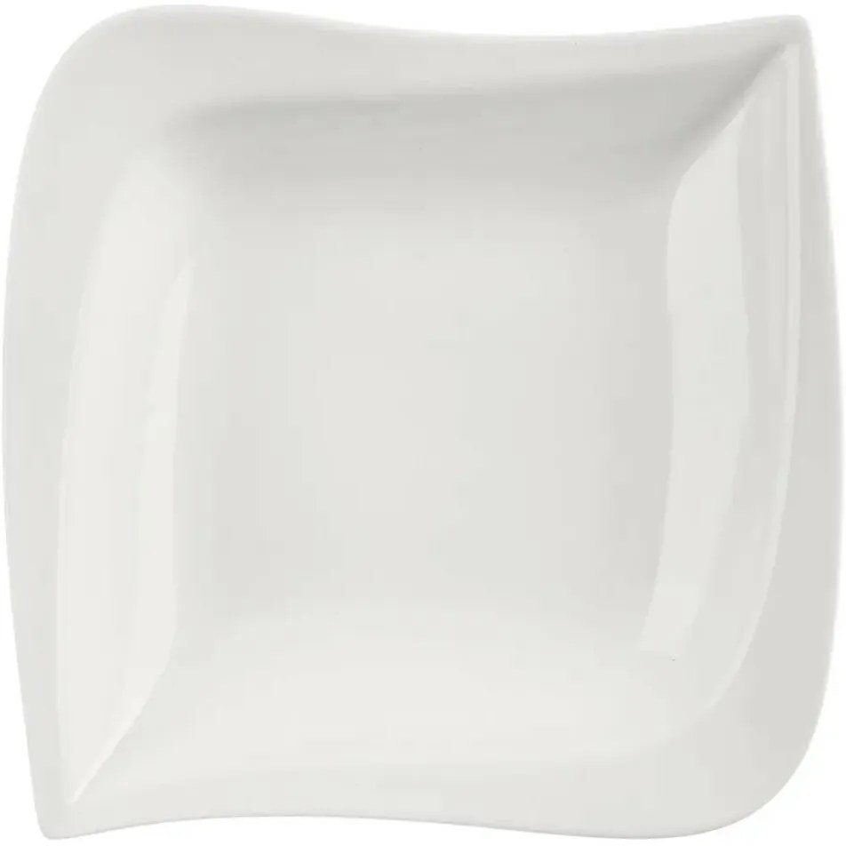 Farfurie adâncă Orion Mona Musica, 22 cm