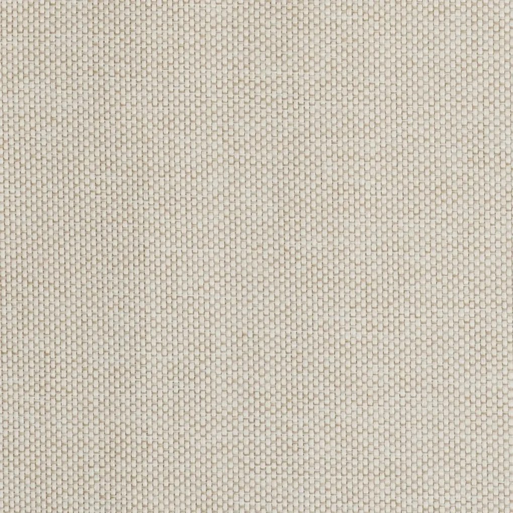 Pat de zi dublu pentru exterior design LUX Weston Double