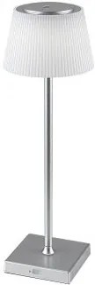 Veioza moderna led 4W Taena 76013 Rabalux