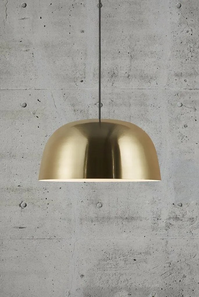 Lustra design minimalist stil nordic Cera 2010203035 NL